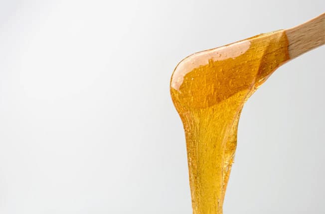 Precision Brazilian, Brow & Full Body Waxing in Windsor