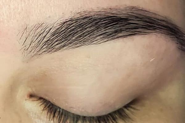 Facial waxing near LaSalle Ontario