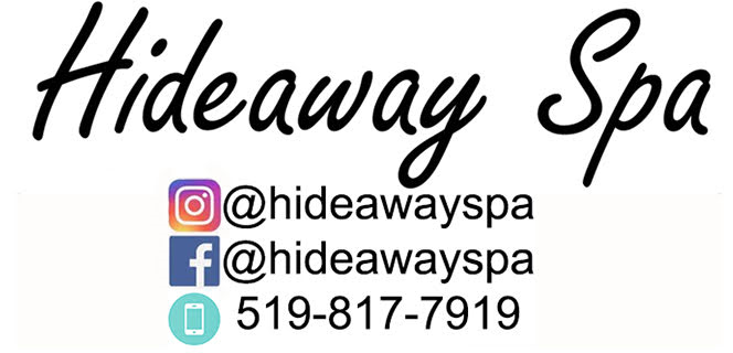 Windsor Skin Witch Social Media